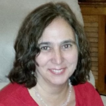 Avatar of Diana Lee-Randall