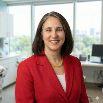 Avatar of Diana Lee-Randall