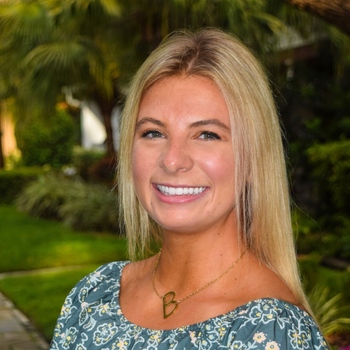 Avatar of Brooke Sprague