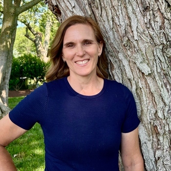 Avatar of Leslie Smith