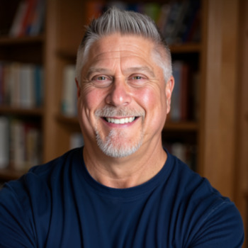 Avatar of Michael J. Bausano