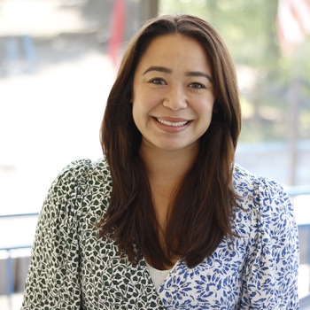 Avatar of Stephanie Nunez