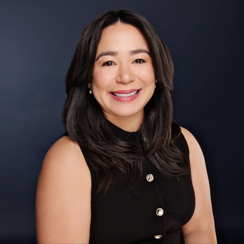 Avatar of Stephanie Nunez