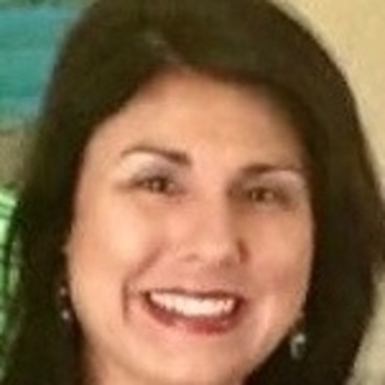 Avatar of Jennifer J. Cumbie, M.S., LMHC 