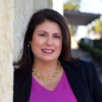 Avatar of Jennifer J. Cumbie, M.S., LMHC 