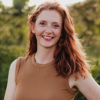 Clinician Headshot