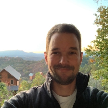 Avatar of John Lawson