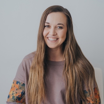 Clinician Headshot