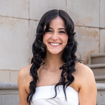 Clinician Headshot