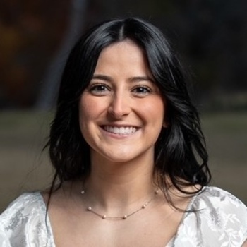 Avatar of Tiffany Williams