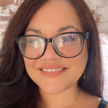 Avatar of Sayra Gonzalez