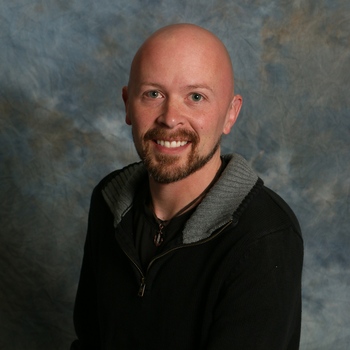 Avatar of Thomas V Wait