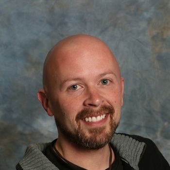 Avatar of Thomas Wait