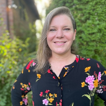 Avatar of Melissa Anderson