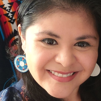 Avatar of Stefanie Ramirez
