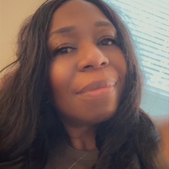 Avatar of Carla L Wiltshire