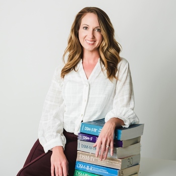 Avatar of Kristi Crane