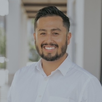 Avatar of Sergio Castillo