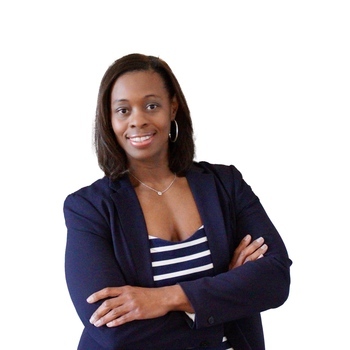Clinician Headshot