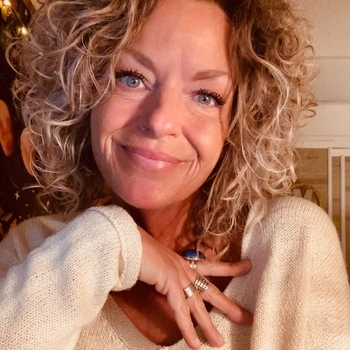 Avatar of Laura Puffer M.Ed., LPC, NCC