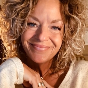 Avatar of Laura Puffer M.Ed., LPC-S, NCC