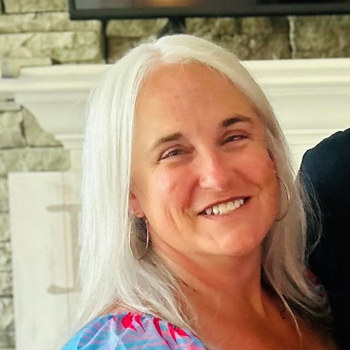 Avatar of Kelly Sayre