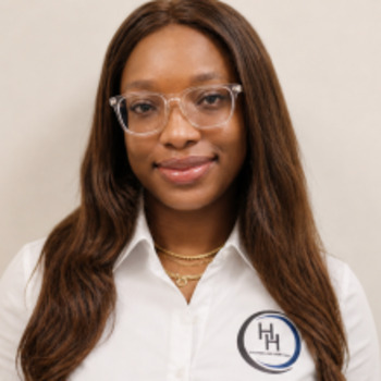 Avatar of Chidimma Enekebe
