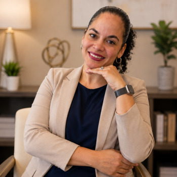 Avatar of Itsuannette Canales