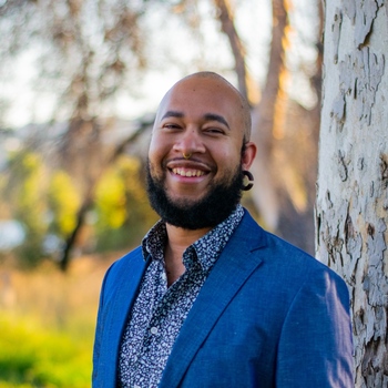 Avatar of Jakuta Ptah