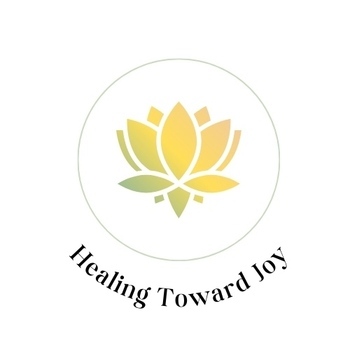 Avatar of Kimberly Ryan