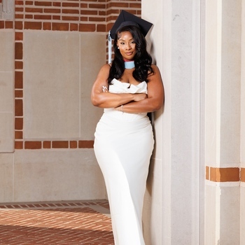 Avatar of Miya Johnson