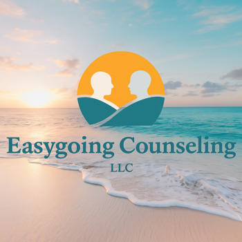 Avatar of Joe Bordieri