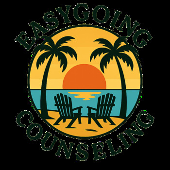 Avatar of Joe Bordieri