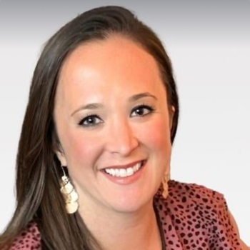 Avatar of Sarah Haase