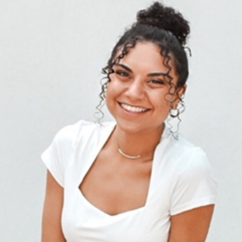 Clinician Headshot