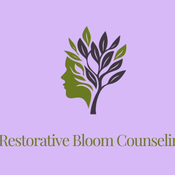 Avatar of Whitney Robinson