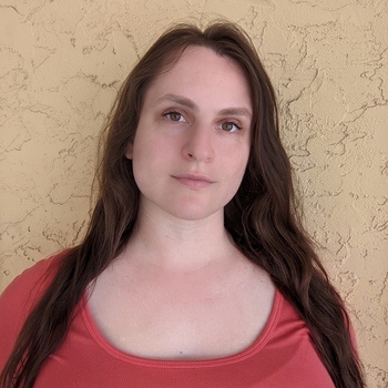 Clinician Headshot