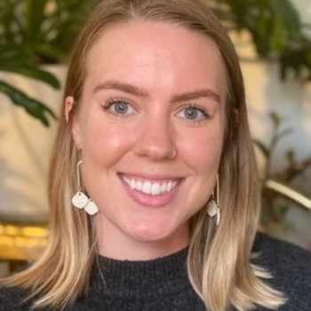 Clinician Headshot