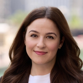 Avatar of Erin Schmid