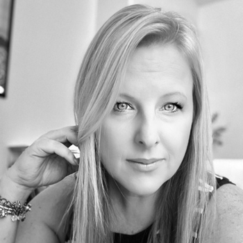 Clinician Headshot