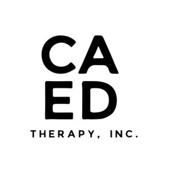 Avatar of Isabella Shirinyan