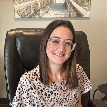 Avatar of Kaitlyn Treccagnoli