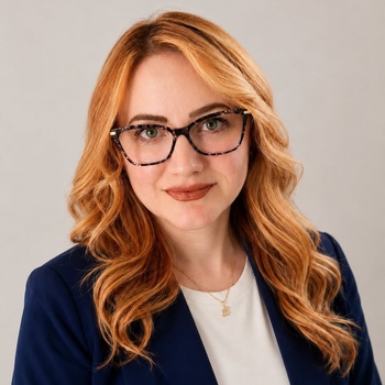 Avatar of Rhonda Waters