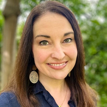 Avatar of Joy Prince