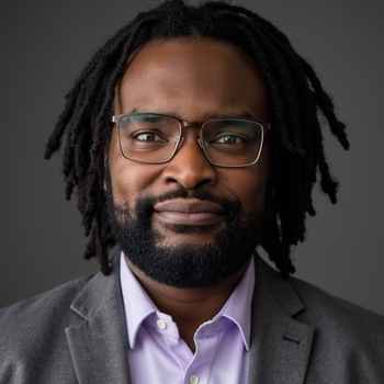 Avatar of Riverstone Counseling 