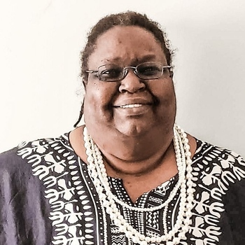 Avatar of Janice Blocker