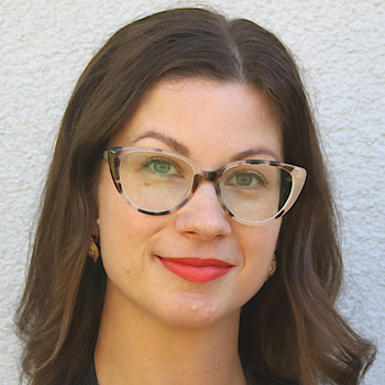 Avatar of Mary-Kate Proietta