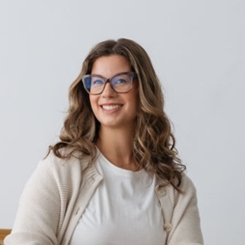 Avatar of Mary-Kate Proietta