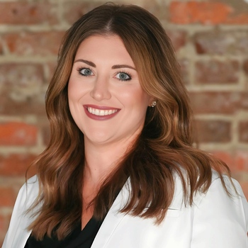 Avatar of Sarah Hornby