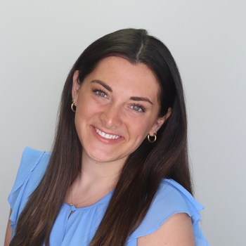 Avatar of Eliana Schultz